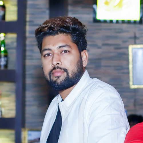 Subham Sharma